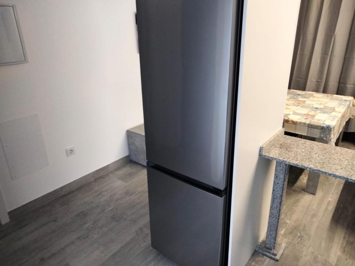 Loft La Calahorra Con Posibilidad De Aparcamiento Pregunta Por El Pack Mas Amor Córdoba Exterior foto