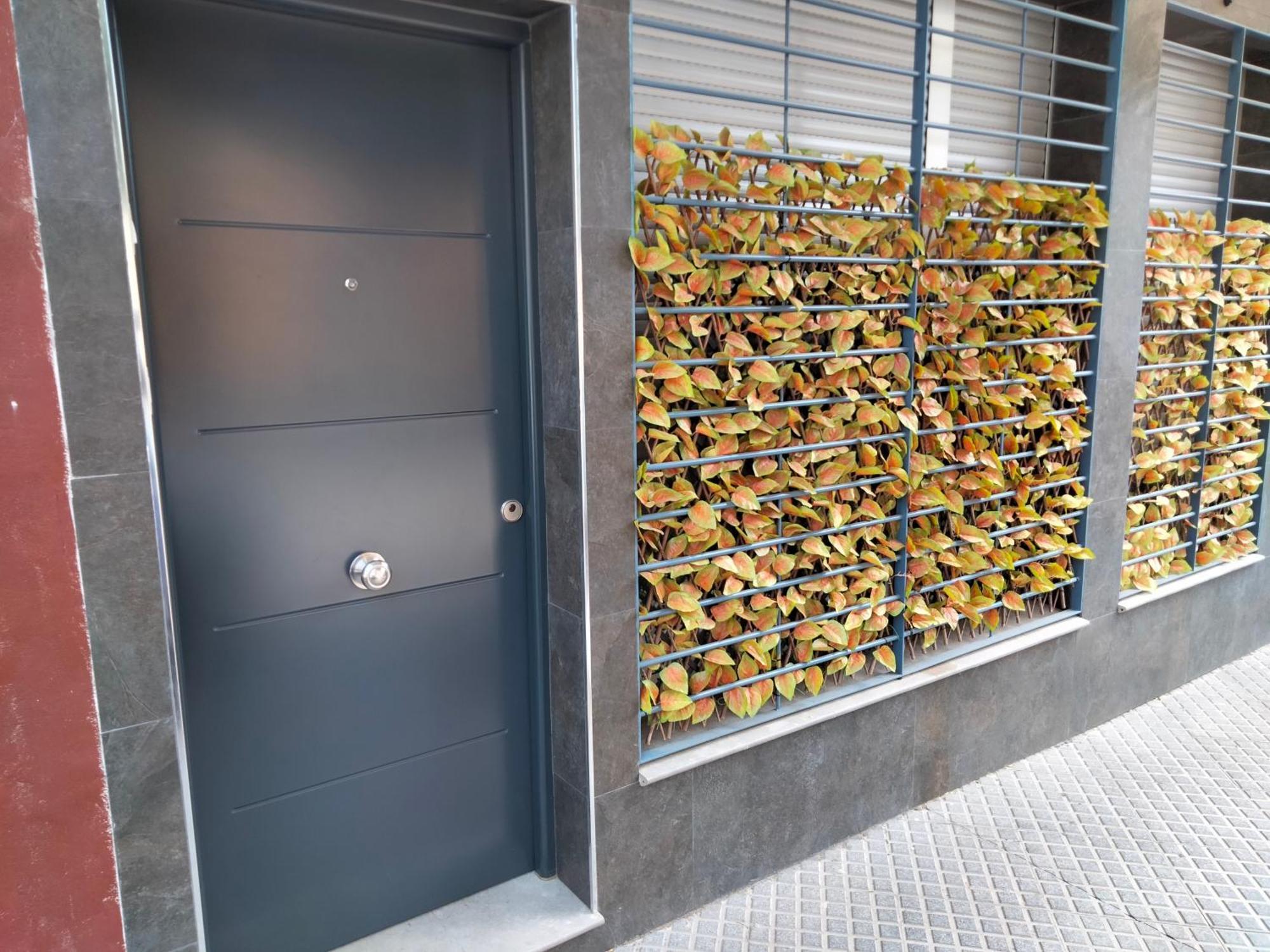 Loft La Calahorra Con Posibilidad De Aparcamiento Pregunta Por El Pack Mas Amor Córdoba Exterior foto